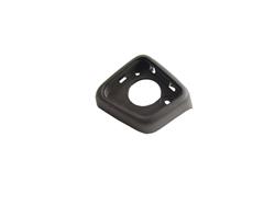 Mopar Performance Seat Components 1XT83LU5AA