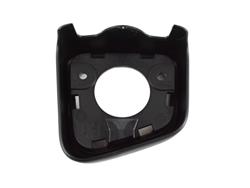Mopar Performance Seat Components 1XT84DX9AA