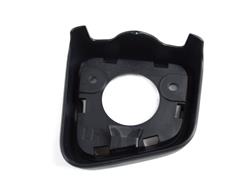 Mopar Performance Seat Components 1XT84LC5AA