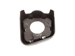 Mopar Performance Seat Components 1XT84LU5AA