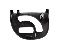 Mopar Performance Armrests 1XT85DX9AA