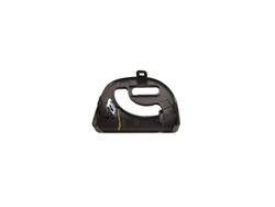 Mopar Performance Armrests 1XT85LU5AA