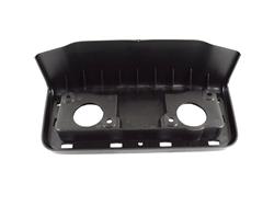 Mopar Performance Seat Brackets 1XT86DX9AA