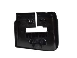 Mopar Performance Seat Components 1XT90DX9AB
