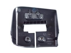 Mopar Performance Seat Components 1XT90LC5AB