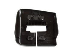 Mopar Performance Seat Components 1XT90LU5AB