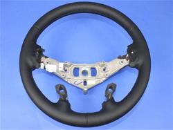 Mopar Replacement Steering Wheels 1XU951X9AA