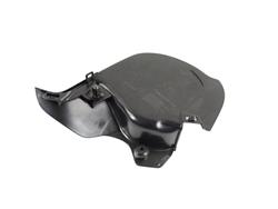 Mopar Performance Seat Components 1XW38DX9AB
