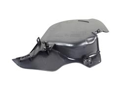 Mopar Performance Seat Components 1XW38LC5AB