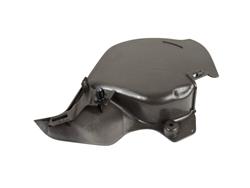 Mopar Performance Seat Components 1XW38LU5AB