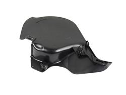 Mopar Performance Seat Components 1XW39DX9AB