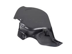 Mopar Performance Seat Components 1XW39LC5AB