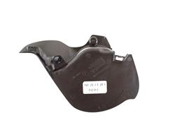 Mopar Performance Seat Components 1XW39LU5AB