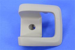 Mopar Replacement Seat Components 1XW41HL1AA