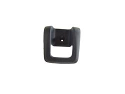 Mopar Replacement Seat Components 1XW41LC5AA