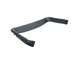 Mopar Performance Windows, Individual 1XW82DX9AB