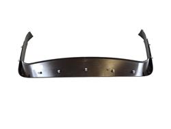 Mopar Performance Tailgate Components 1XW82LU5AB