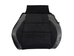 Mopar Replacement Seat Upholstery 1XW87DX9AB