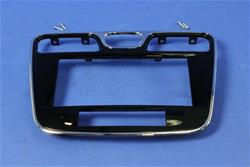 Mopar Replacement Dash Inserts 1XX451X8AB