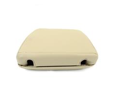 Mopar Replacement Headrests 1XZ68HL1AA
