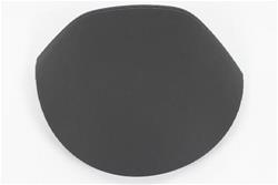 Mopar Replacement Dash Inserts 1XZ701L5AA