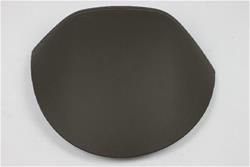 Mopar Replacement Dash Inserts 1XZ70HL9AA