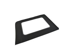 Mopar Performance Soft Top Windows 1XZ96FX9AE