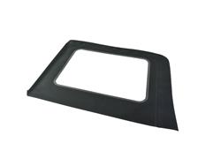 Mopar Performance Soft Top Windows 1XZ97FX9AE