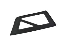 Mopar Performance Soft Top Windows 1YA02FX9AE