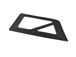 Mopar Performance Soft Top Windows 1YA03FX9AE