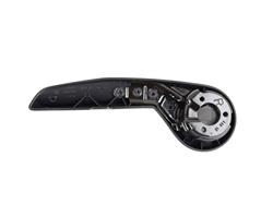 Mopar Replacement Seat Components 1YA24LC5AB