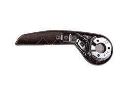 Mopar Replacement Seat Components 1YA24LU5AB