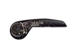 Mopar Replacement Seat Components 1YA25DX9AB