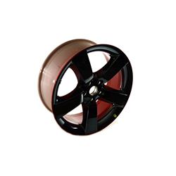 Mopar Replacement Wheels 1YA39SZRAB