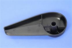 Mopar Performance Seat Components 1YA94DX9AA