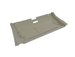 Mopar Replacement Headliners for 2014 PROMASTER 3500 - 1YA97LWRAC