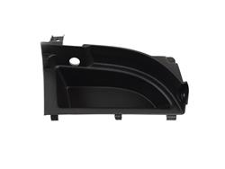 Mopar Replacement Dash Inserts 1YB28JXWAA