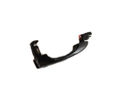 Mopar Replacement Door Handles, Exterior 1YB52DX8AF