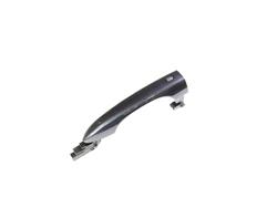 Mopar Replacement Door Handles, Exterior 1YB52KARAF