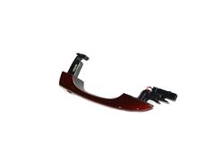 Mopar Replacement Door Handles, Exterior 1YB52NRVAF