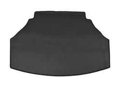 Mopar Replacement Floor Mats, Automotive 1YC241DVAA