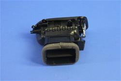 Mopar Replacement Interior Vents 1YE471X9AC