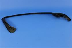 Mopar Replacement Body Moldings 1YE89DX9AB