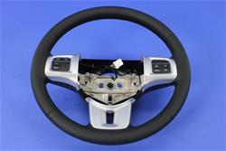 Mopar Replacement Steering Wheels 1YF17DX9AA