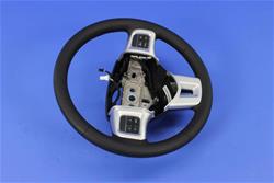 Mopar Replacement Steering Wheels 1YG23DX9AA