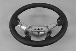 Mopar Performance Steering Wheels 1YH45DX9AB