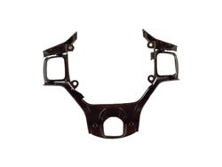 Mopar Replacement Electrical Switches 1YH76LU7AA