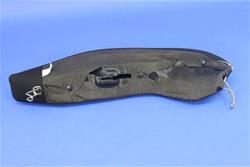 Mopar Replacement Seat Components 1YH92DX9AB
