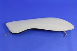 Mopar Replacement Seat Components 1YH92ML2AB