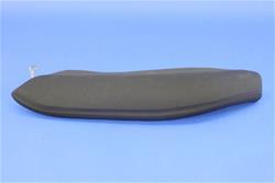 Mopar Replacement Seat Components 1YH93DX9AB